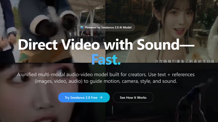 Which AI Video Model Should You Use In 2026?