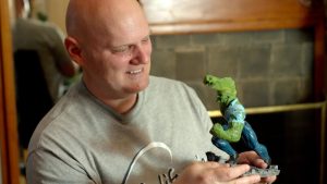 ‘The Image Revolution’ Blu-Ray Review – The Radical World Of Image Comics