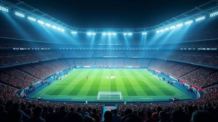 Why Audiences Love The “Underdog To Champion” Story — The Secret Behind The Popularity of Sports Dramas