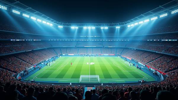 Why Audiences Love The “Underdog To Champion” Story — The Secret Behind The Popularity of Sports Dramas Why Audiences Love The “Underdog To Champion” Story — The Secret Behind The Popularity of Sports Dramas