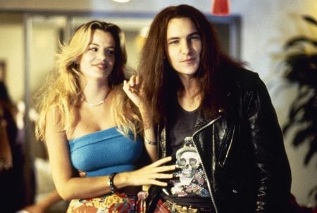 ‘The Stoned Age’ Blu-Ray Review – Throwback Comedy Is In Search Of One Epic Night