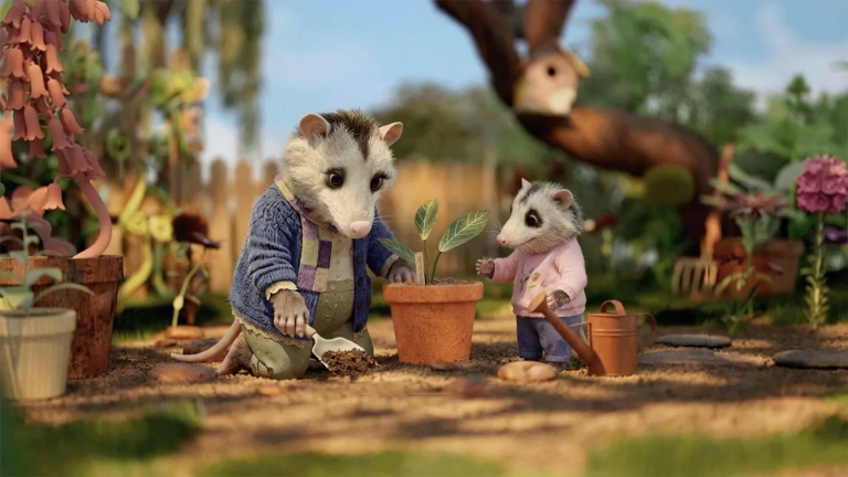 The Top UK Animation Studios Building Real Brand Worlds Right Now