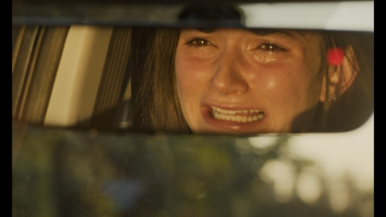 ‘Ugly Cry’ Review – A Raw, Intimate Look At The Pressure To Perform Perfection [SXSW 2026]