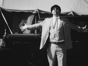 ‘The Unknowable: Darkland’ Review – Wickedly Creative And Remarkably Eerie