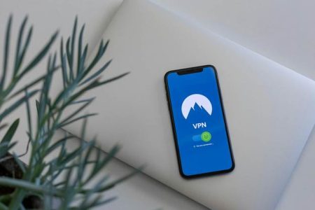 VPN Veteran What To Look For And How To Choose