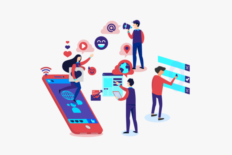 What Instagram Viewer Tools Reveal About The Future of Social Tech