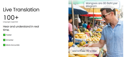 Why You Should Own Dymesty Smart Sunglasses: The Future of Wearable Tech