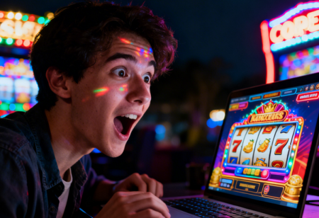 All Slots Casino Review (2026): Classic Platform, Massive Bonuses—But Is It Still Worth It?