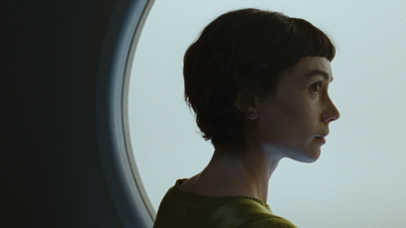 ‘Anima’ Review – A Quietly Devastating Road Trip Through Grief [SXSW 2026]