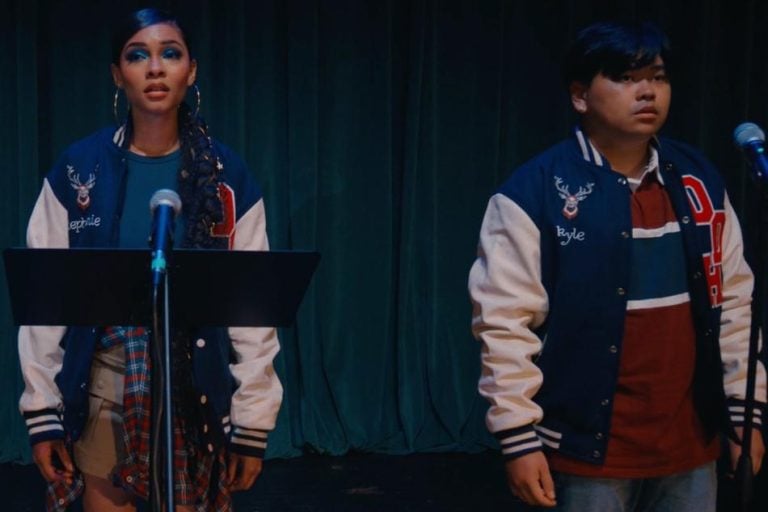 ‘Dead Deer High’ Review – A Quietly Devastating Portrait Of Grief And Healing [SXSW 2026]