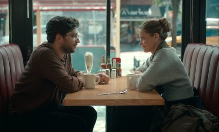 ‘Fantasy Life’ Review – A Charming And Introspective Film With A Beautiful Lead Performance