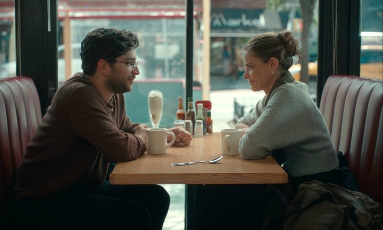 ‘Fantasy Life’ Review – A Charming And Introspective Film With A Beautiful Lead Performance