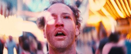 ‘Bagworm’ Review – A Wild, Weird & Deeply Uncomfortable Journey You Cannot Help But Watch [SXSW 2026]