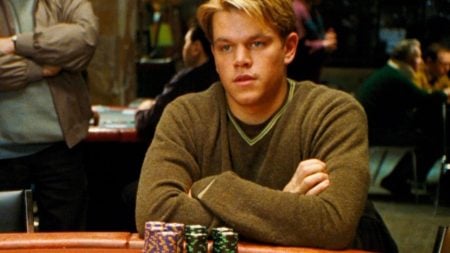 How Hollywood Gets Poker Wrong – And What Real Games Are Like