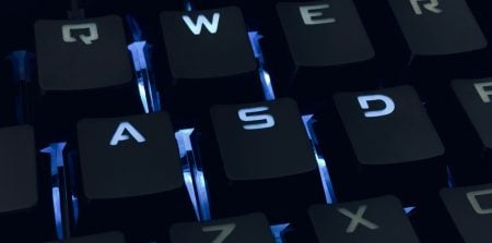 The Real Business Value of Working With An Outsource Game Development Company