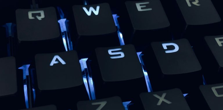 The Real Business Value of Working With An Outsource Game Development Company