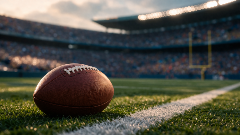 How FanDuel Became The NFL’s Leading Betting Partner (And What’s Next)? How FanDuel Became The NFL’s Leading Betting Partner (And What’s Next)?
