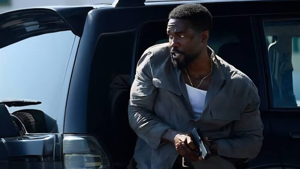 ‘Man on Fire’ Season 1 Review: Gripping And Intense, If Not Flawed