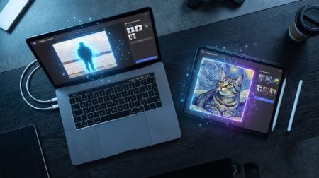 The Best AI Image Editor Apps Right Now (And What They Actually Do) The Best AI Image Editor Apps Right Now (And What They Actually Do)