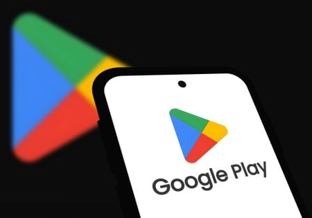 Top Android Apps You Won’t Find On Google Play Store