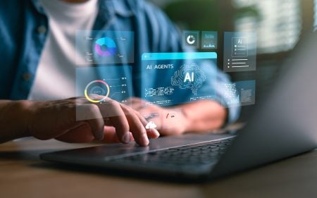 Rise of AI Agents Brings New Challenges