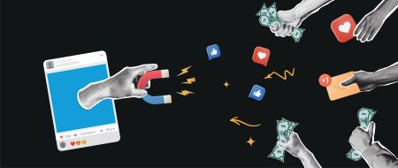 Facebook Monetization: How Creators Turn Traffic Into Revenue