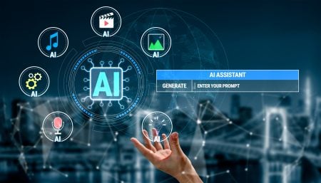 AI Image Editor For Real Production Pressure