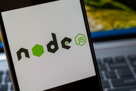 What “Maintenance” Means In A Real Node.js Production System