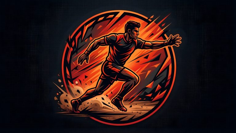 Kabaddi In Betting — How a 4,000-Year-Old Indian Game Became A Profitable Line For MCW