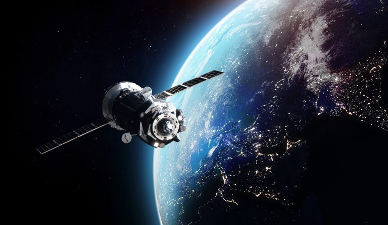 How Satellite Parts Improve Communication, Navigation, And Earth Observation How Satellite Parts Improve Communication, Navigation, And Earth Observation