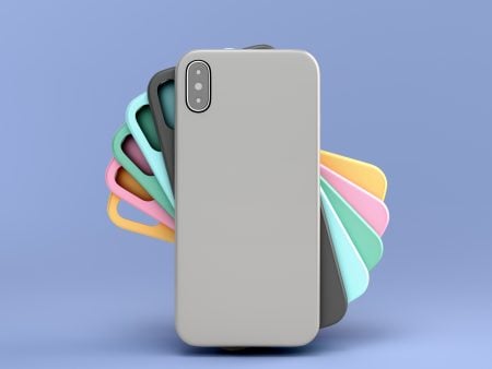 Best iPhone Case Brands In 2026: Style, Comfort, And Everyday Fit Best iPhone Case Brands In 2026: Style, Comfort, And Everyday Fit