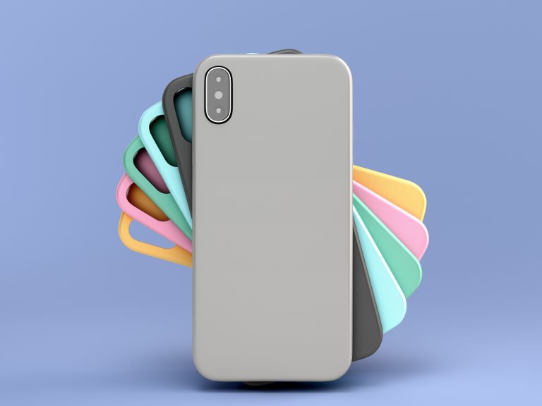Best iPhone Case Brands In 2026: Style, Comfort, And Everyday Fit