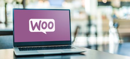 Advanced WooCommerce Inventory Management Techniques For Enterprise Stores