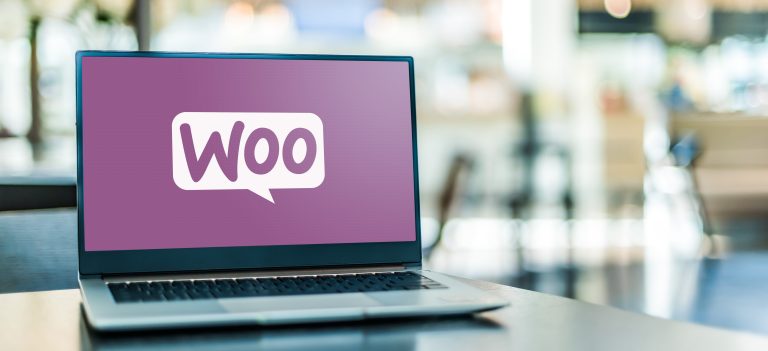 Advanced WooCommerce Inventory Management Techniques For Enterprise Stores