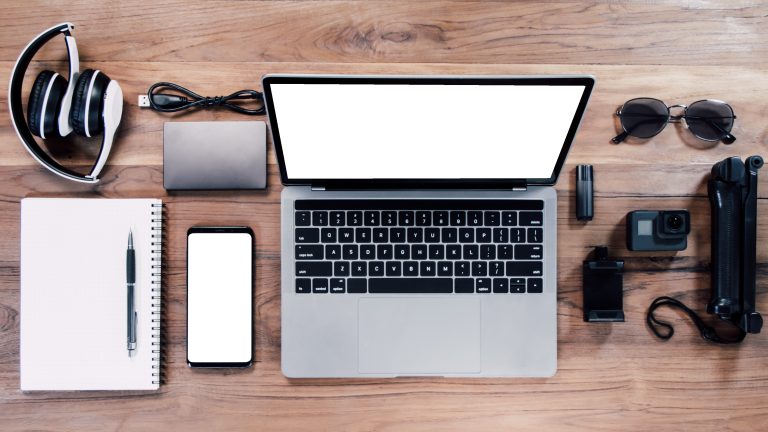 Top Portable Tech Gadgets You Can Carry Anywhere In 2026 Top Portable Tech Gadgets You Can Carry Anywhere In 2026