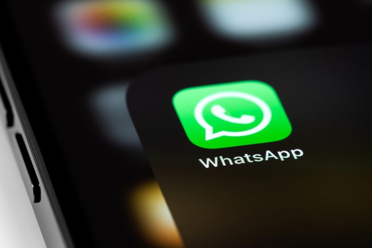 How I Recovered Deleted WhatsApp Photos From My Google Pixel