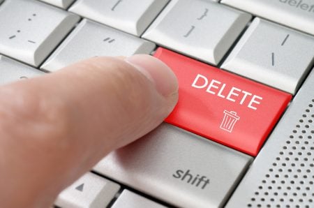 SubDelete vs Manual Cancellation: Is It Worth Using A Subscription Management Tool?