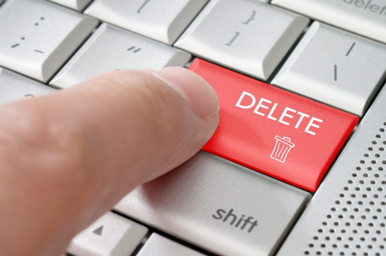 SubDelete vs Manual Cancellation: Is It Worth Using A Subscription Management Tool? SubDelete vs Manual Cancellation: Is It Worth Using A Subscription Management Tool?
