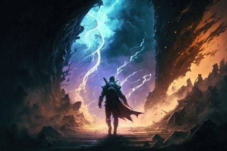 Why Game Art Doesn’t Fail on Talent — It Fails on Scale, Consistency, and Control