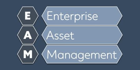 What Role Does EAM Software Play In Construction Equipment Compliance?