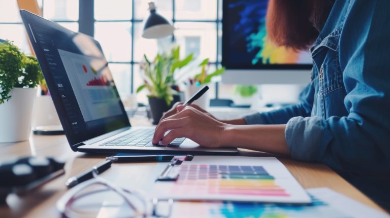 Why Digital Design Agencies Fail Enterprise Clients