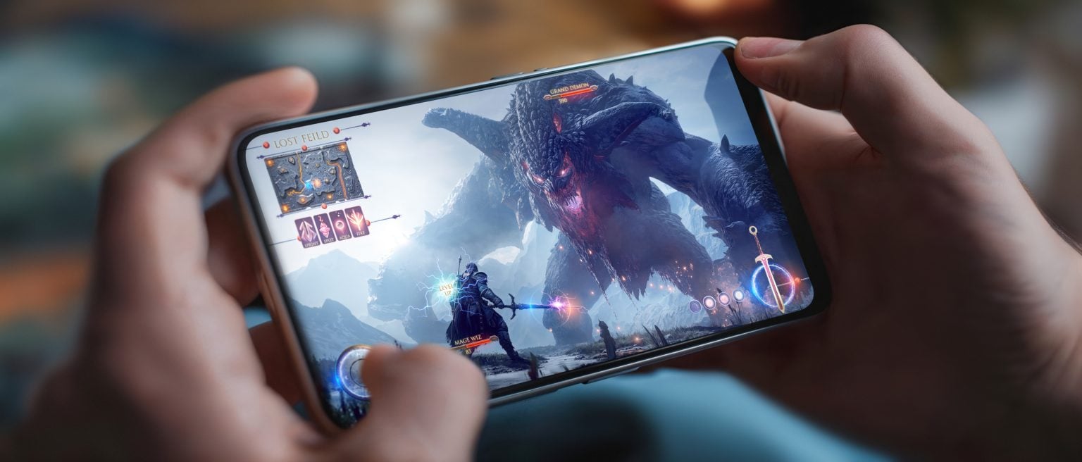 The Hidden Bill In Your Pocket: Why “Free-to-Play” Is Never Truly Free