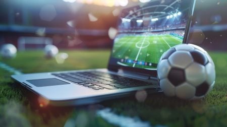 What To Look For In An Online Betting Platform Before Signing Up