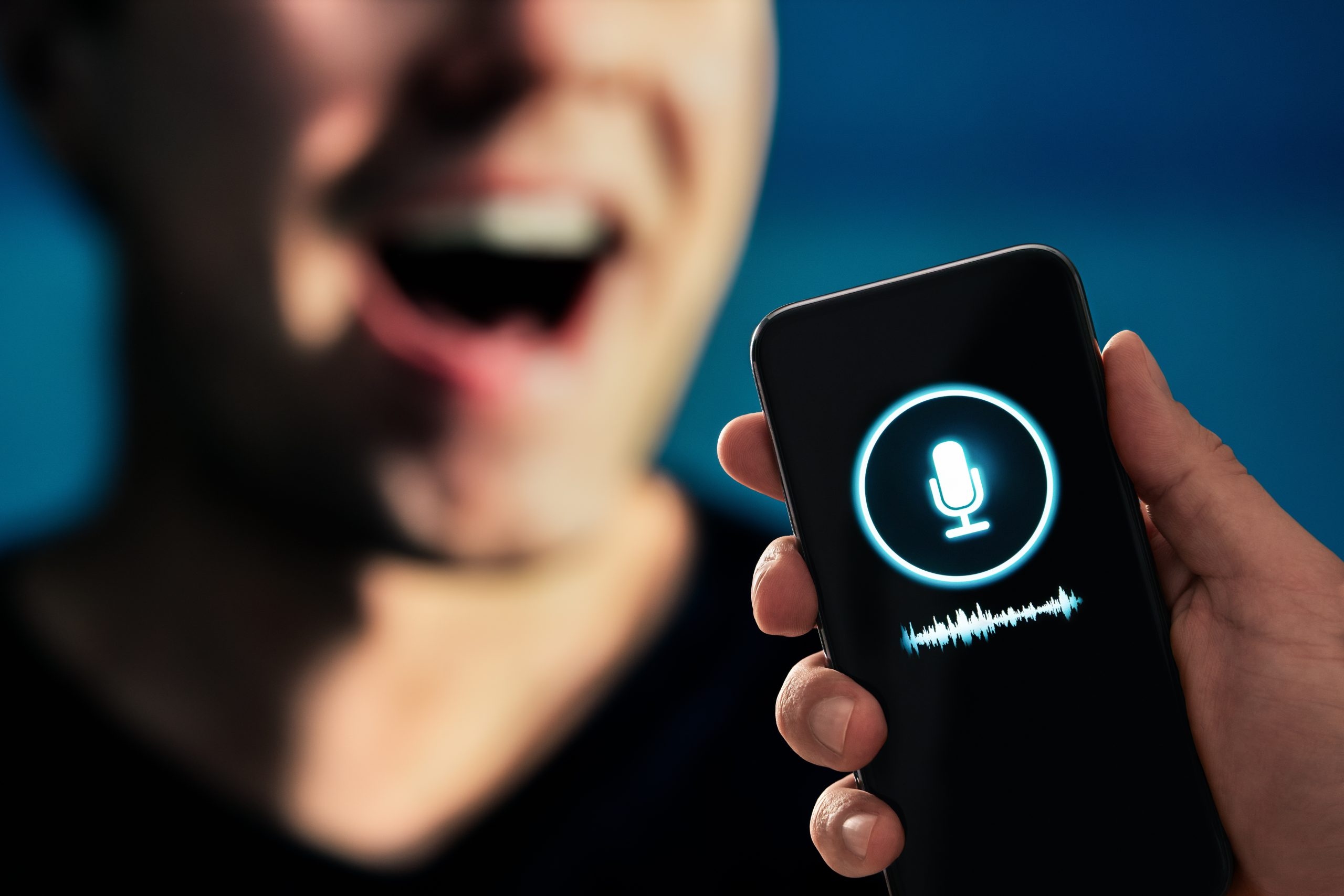 Best AI Music And Lip Sync Tools For Creators In 2026