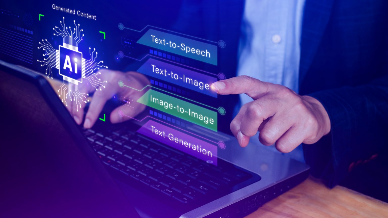 I Tested GPT Image 2 So You Don’t Have To – Here’s What OpenAI’s Image AI Actually Gets Right (And Wrong)