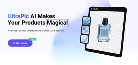 Best Online Background Removal Tools of 2026