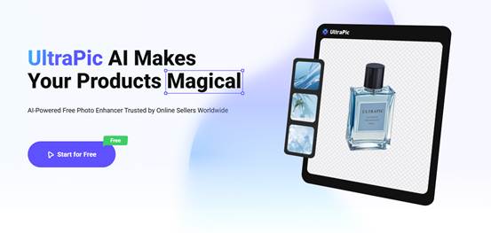 Best Online Background Removal Tools of 2026