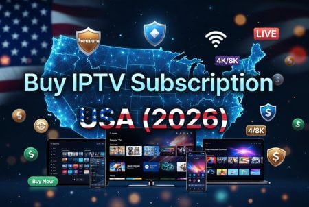 Why Americans Are Switching: The Cable Problem Nobody Wants to Talk About