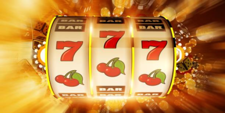Common Features In Slot Games Explained For New Players Common Features In Slot Games Explained For New Players