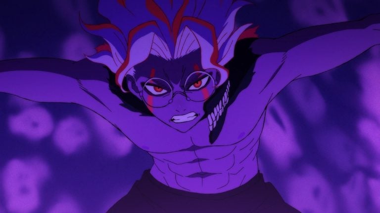 GKIDS & Shout! Studios To Release Season 2 Of The Hit Anime Series ‘Dan Da Dan’ On Blu-Ray This July GKIDS & Shout! Studios To Release Season 2 Of The Hit Anime Series ‘Dan Da Dan’ On Blu-Ray This July